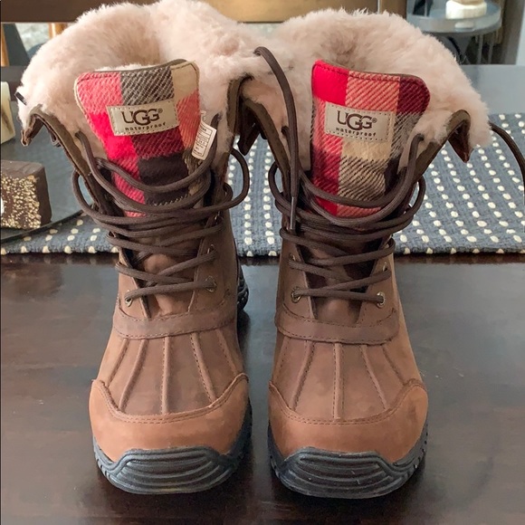 ✨✨SOLD!!!!!!!!✨✨ - Picture 4 of 4